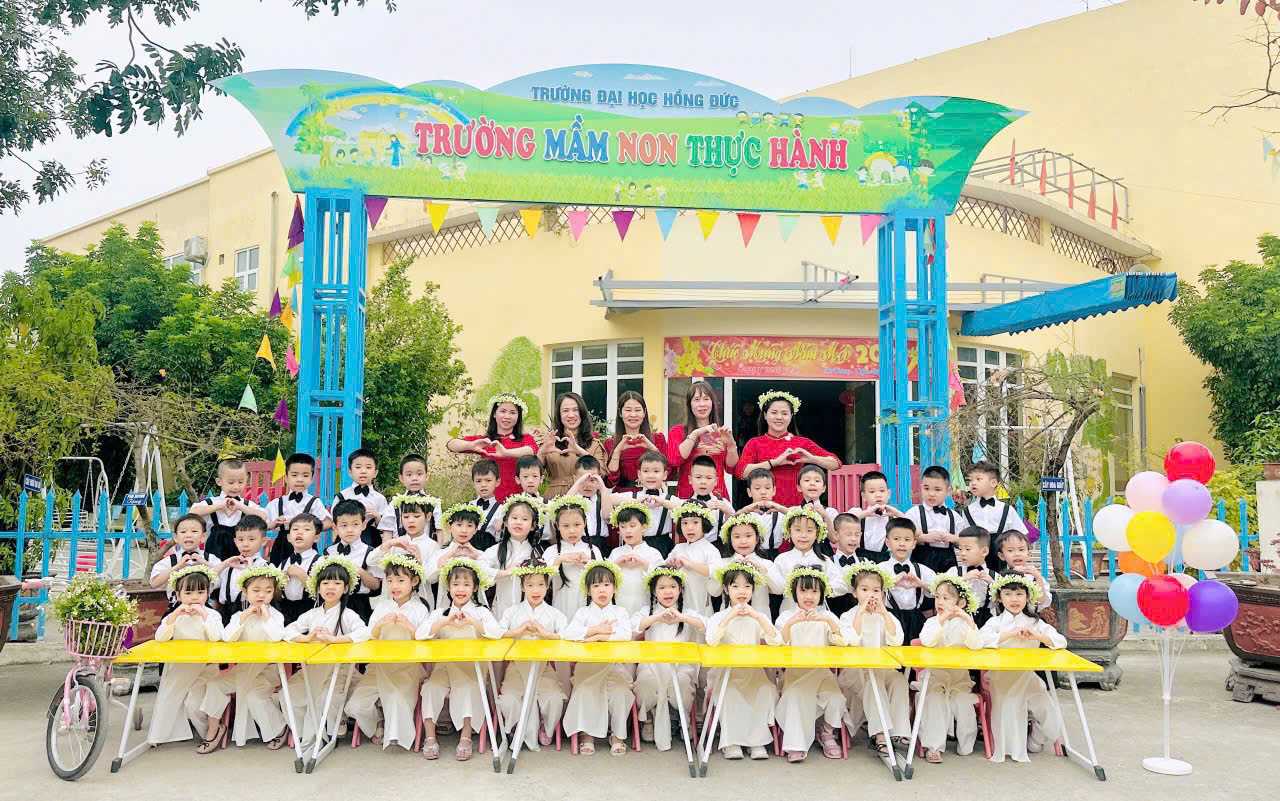 Media\2035_mnth.hdu.edu.vn\FolderFunc\202505\Images/12-20250521041040-e.jpg